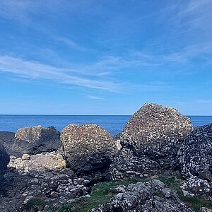 TYPO3\CMS\Extbase\Domain\Model\FileReference: