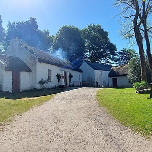 Pionierhaus TYPO3\CMS\Extbase\Domain\Model\FileReference: