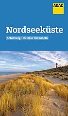 ADAC Blau Nordseeküste