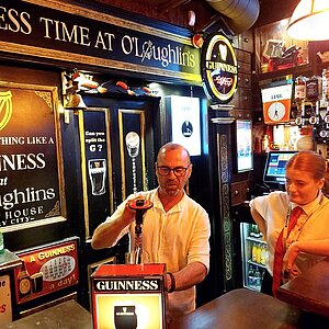 TYPO3\CMS\Extbase\Domain\Model\FileReference: