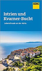 ADAC Blau Istrien
