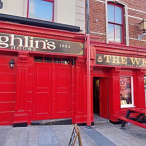 TYPO3\CMS\Extbase\Domain\Model\FileReference: