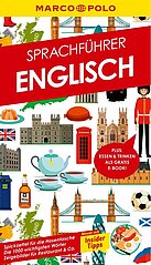 Sprachführer Englisch