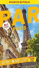 Marco Polo Paris
