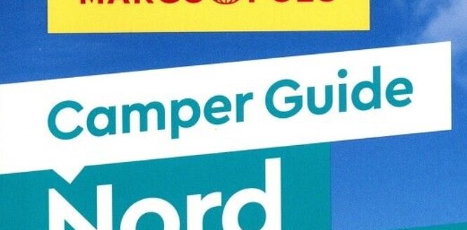 Marco Polo Camper Guide