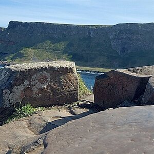 TYPO3\CMS\Extbase\Domain\Model\FileReference: