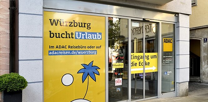 Würzburg