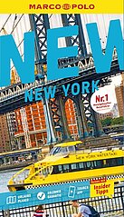 Marco Polo New York
