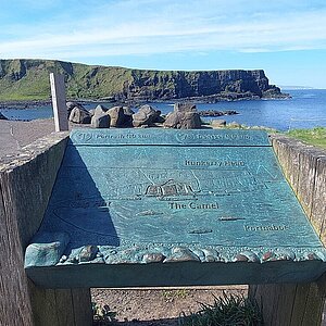 TYPO3\CMS\Extbase\Domain\Model\FileReference: