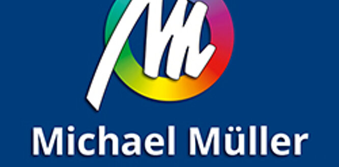 Michael Müller Reiseführer