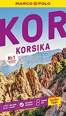 marco Polo Korsika