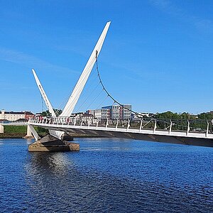 TYPO3\CMS\Extbase\Domain\Model\FileReference: